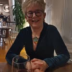 Judith Little - @littlejudelittle - Instagram