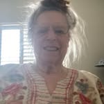 Judith Little - @judithlittle961 - Instagram