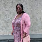 Judith Little - Facebook