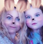 Judith Little - Facebook