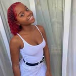 Judith Little - @judithlittle405 - Instagram