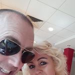 Judith Little - @judith.little.31105 - Instagram