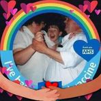 Judith Little - Facebook