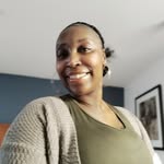 Judith Little - @judithlittle113 - Instagram