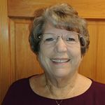 Judith Little - @judithlittle1944 - Instagram