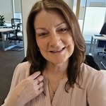 Judith Little - @judithlittle107 - Instagram