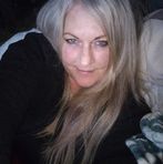 Judith Little - Facebook