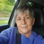 Judith Little - Facebook