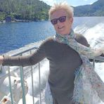 Judith Little - Facebook