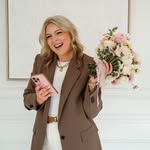 Judith Little | Ontario Wedding Content Creator - @onewhite.lane - Instagram