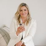 Judith Little | Guelph Social Media Marketing Agency - @onegreylane - Instagram