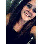 Judith - @littlejudithxx - Instagram
