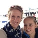 Judith Littlemore - @judithlittlemore - Instagram