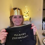Judith Littlewood - @judithlittlewood7 - Instagram