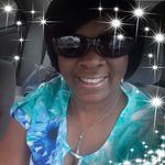 Judith Morris-Little - @littlej06 - Instagram