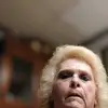 judithlittle - @judithlittle77 - TikTok