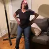 Judy007 - @judithlittle08 - TikTok