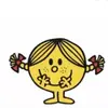 littlemiss.judithgicoma - @littlemiss.judithgicoma - TikTok