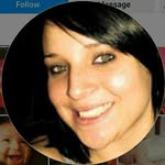 Judith Brooke Locklear - @judithbrookelocklear - Instagram