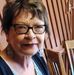 Judith K. Locklear - Facebook
