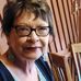 Judith K Locklear - Facebook