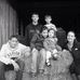 Judith Locklear - Facebook