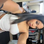 Judith Locklear - @judithlocklear5 - Instagram