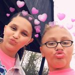 Judith Locklear - @locklear.judith - Instagram
