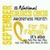Judith Locklear - Facebook