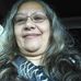 Judith Locklear - Facebook