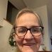 Judith Locklear - Facebook