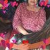 Judith Locklear - Facebook