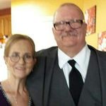 Judith Locklear - @judibug2 - Instagram