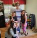 Judith Locklear - Facebook