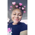 judith Locklear - @judithann06 - Instagram