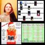 Judith Stevens - @judithlocklearlittleturtle - Instagram
