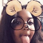 Judithlocklear - @judyvibe - Instagram
