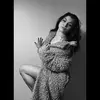 Judy Locklear - @judy.locklear6 - TikTok