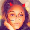 Juju❤️✊🏻 - @judith_ann_locklear - TikTok