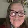 pumpkin - @judithlocklear0 - TikTok