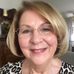 Judith Loftus - Facebook