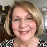Judith loftus - @mamoga3925 - Instagram
