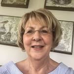 Judith Loftus - @judith.loftus - Instagram