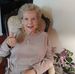 Judith Loftus - Facebook