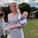 Judith Loftus - @judeloftus17 - Instagram