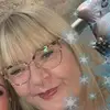 Judith Loftus - @judithloftus - TikTok