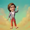 Judith Loftus Pozos - @judith.loftus.poz - TikTok