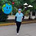 Judith Loftus Pozos - Facebook