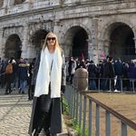 Jude - @judithlovell99 - Instagram