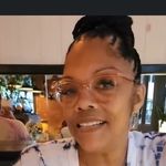 Dr. Judith C. Lovell - @papasletters - Instagram
